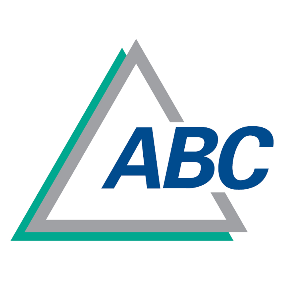 ABC Pharma