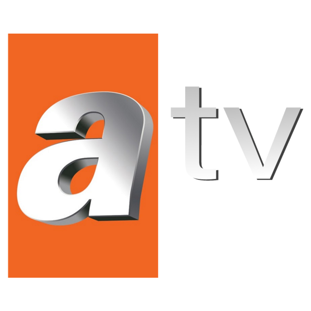 ATV