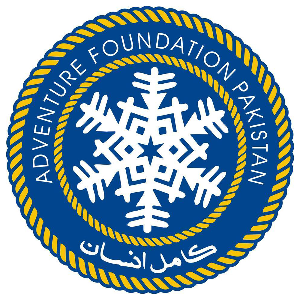 Adventure Foundation Pakistan (AFP)