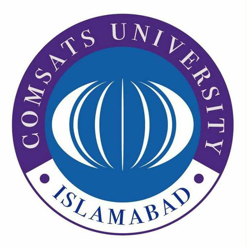 COMSATS Institute of Information Technology (CIIT)