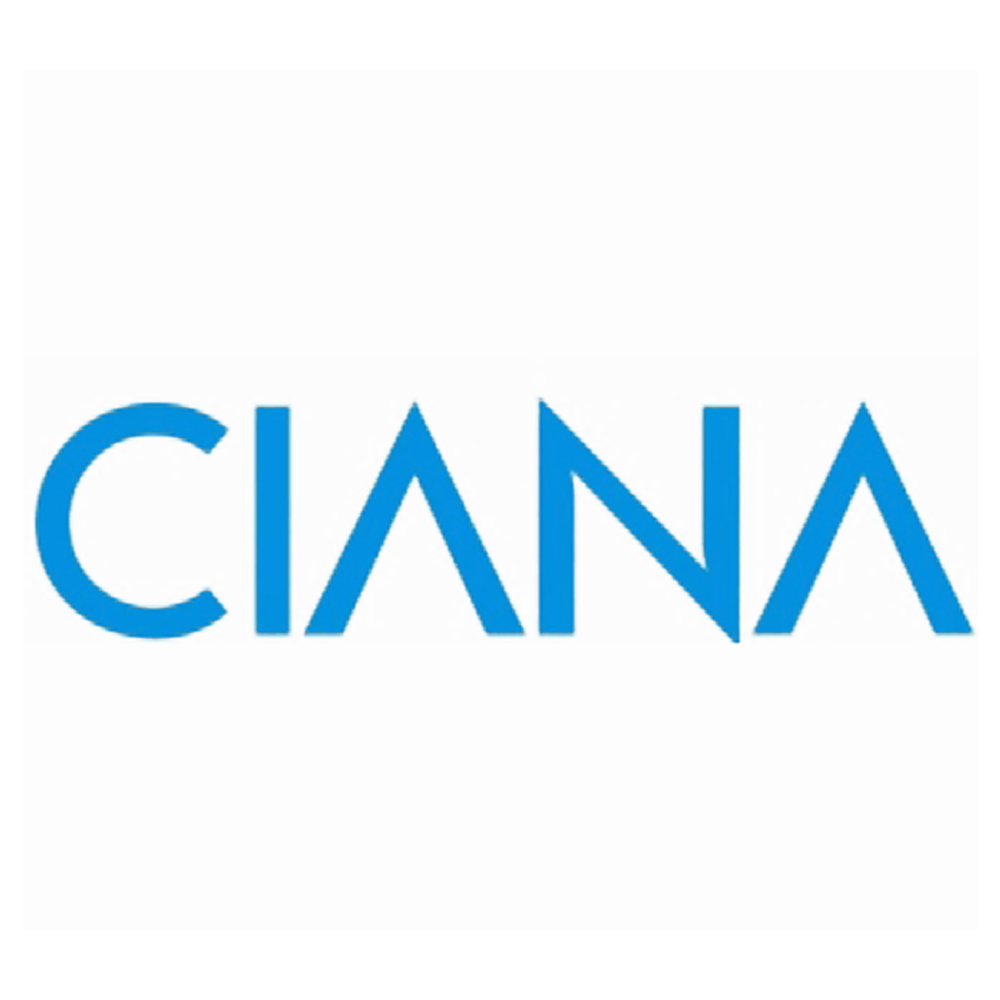 Ciana Engineering