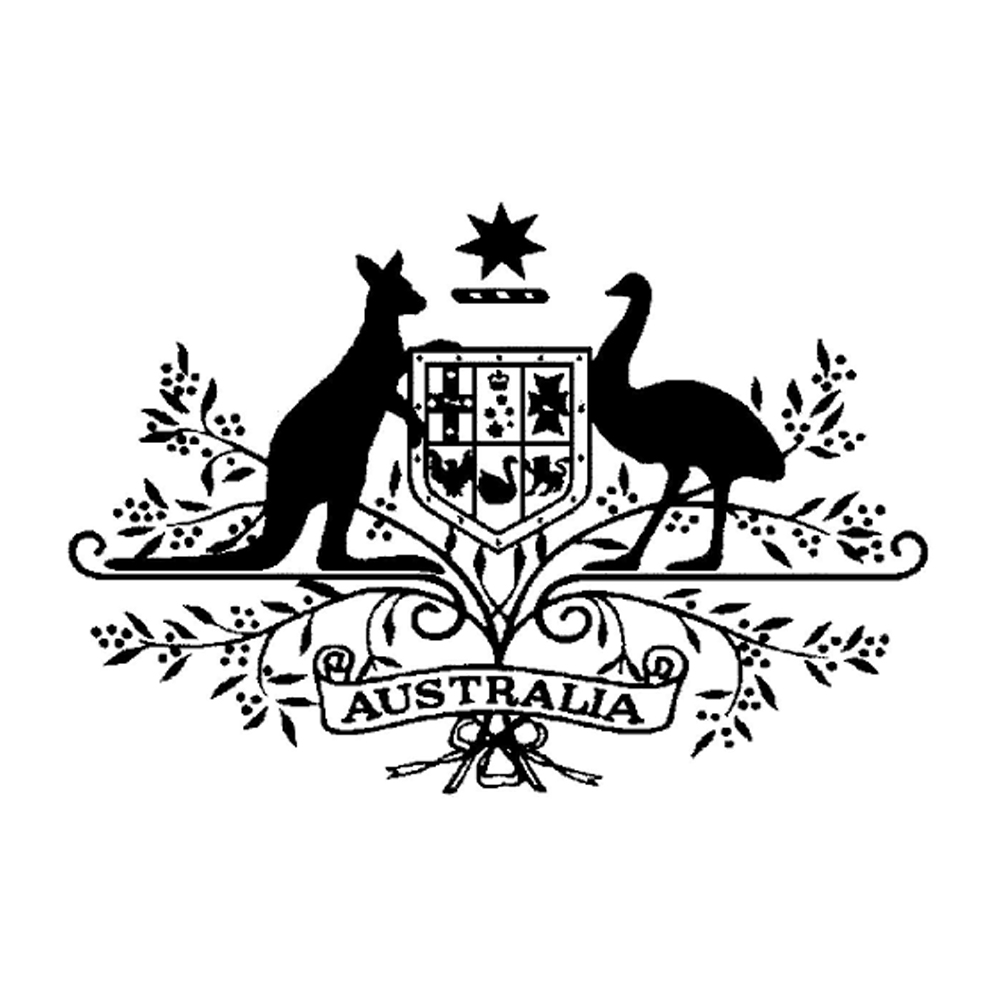 Embassy of Australia