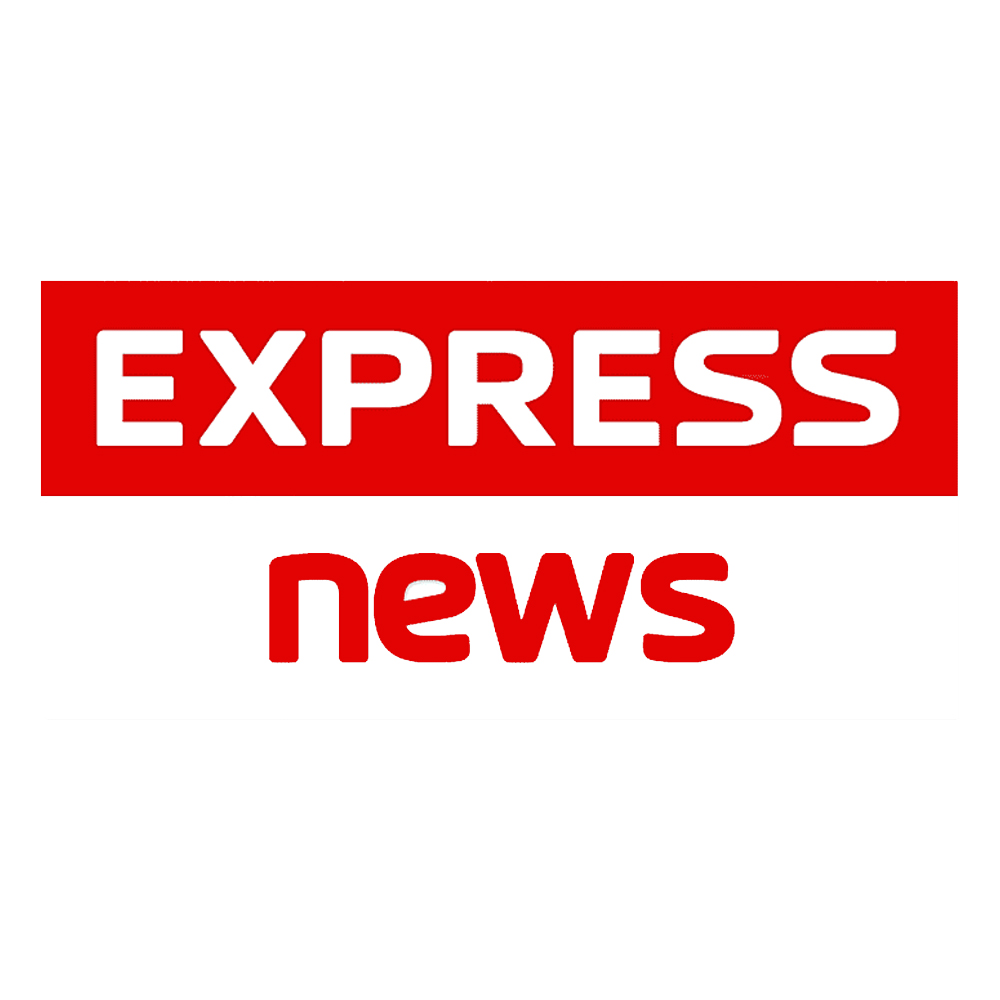 Express News