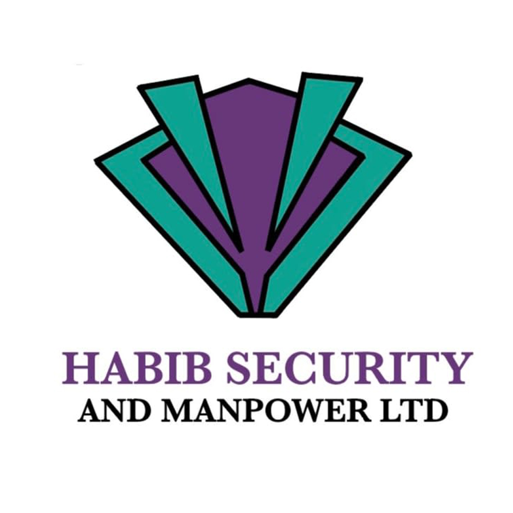 Habib Securities