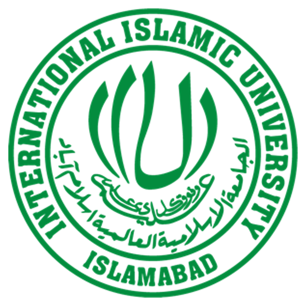 International Islamic University, Islamabad (IIUI)