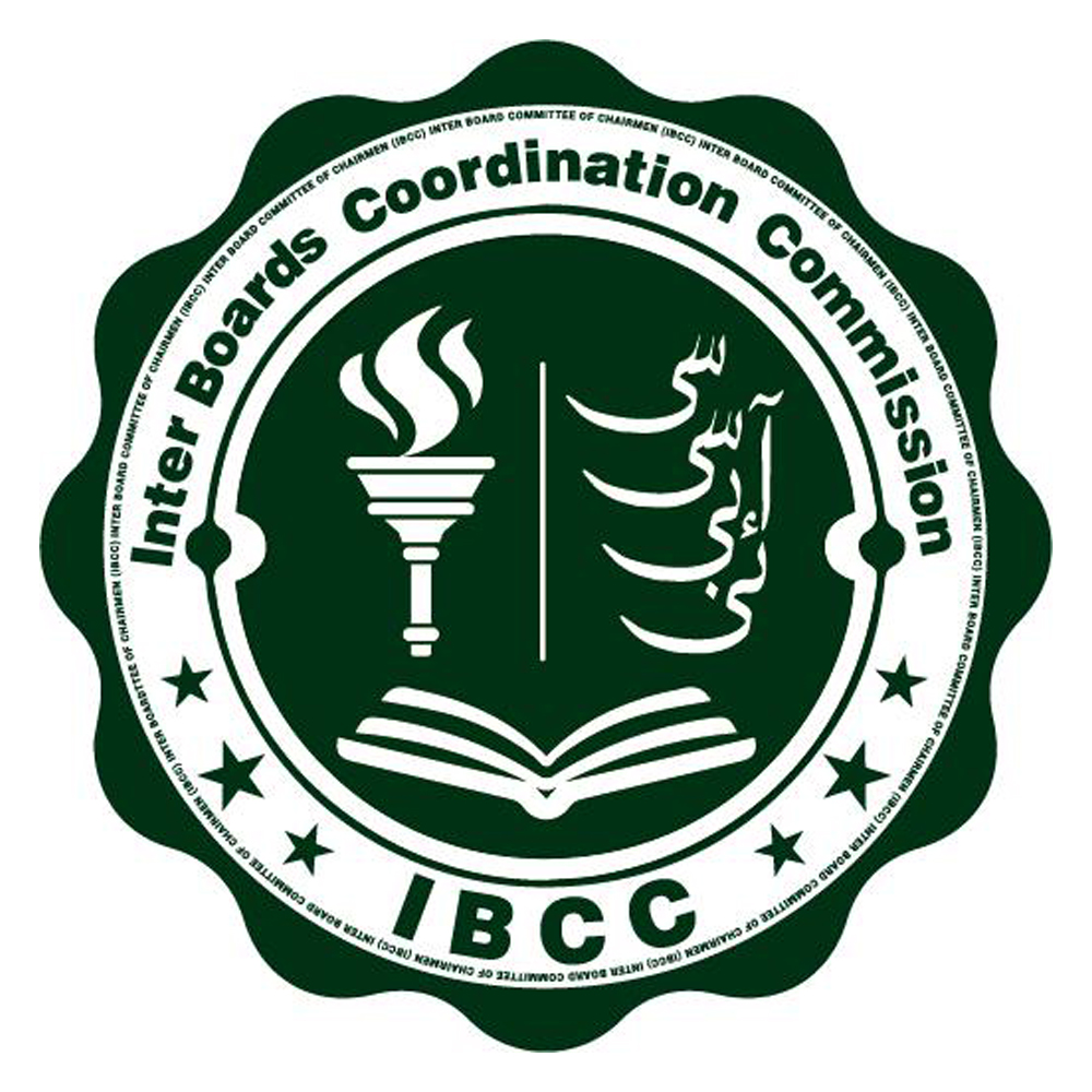 Inter-Board Committee of Chairmen (IBCC)