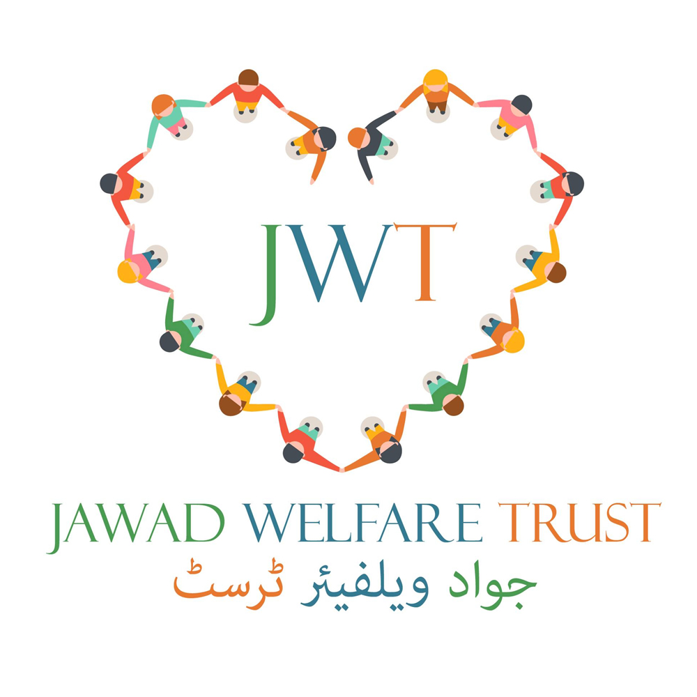 Jawad Welfare Society