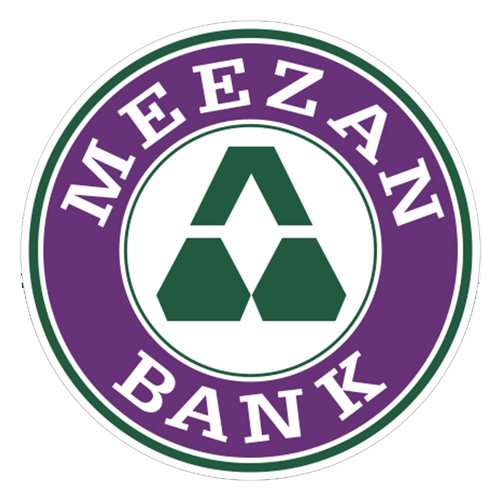 Meezan Bank