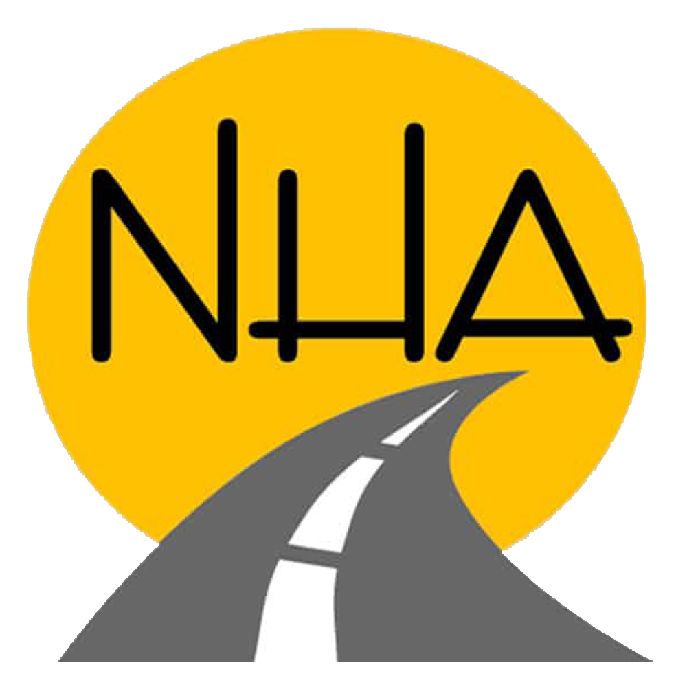 National Highway Authority (NHA)