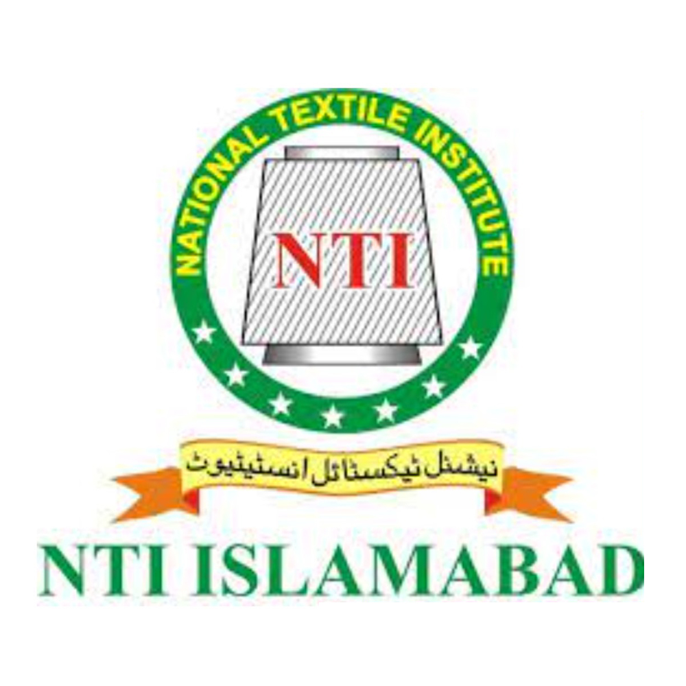 National Textile Institute