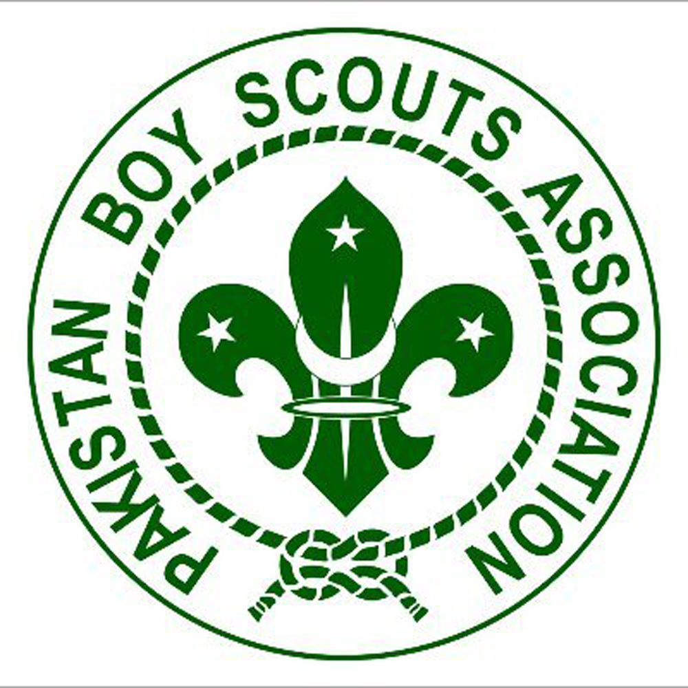 Pakistan Boy Scouts Association (PBSA)