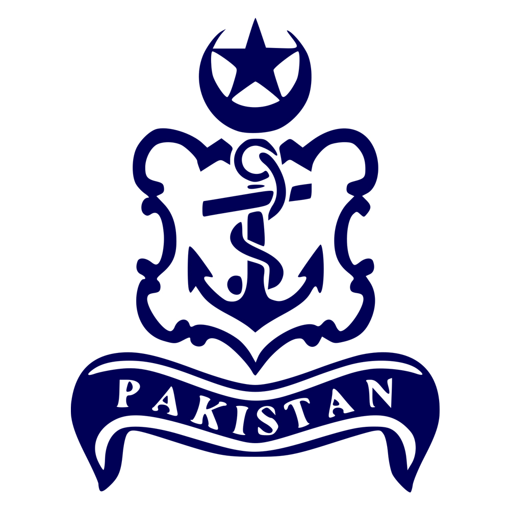 Pakistan Navy, Directorate of Contract Management