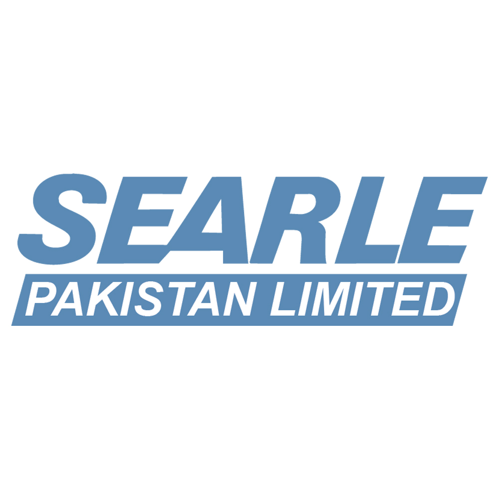 Searle Pharma