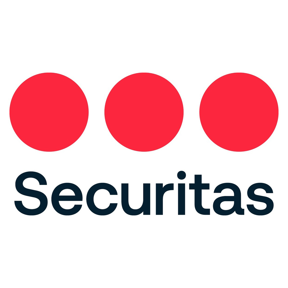 Quick Line Securitas