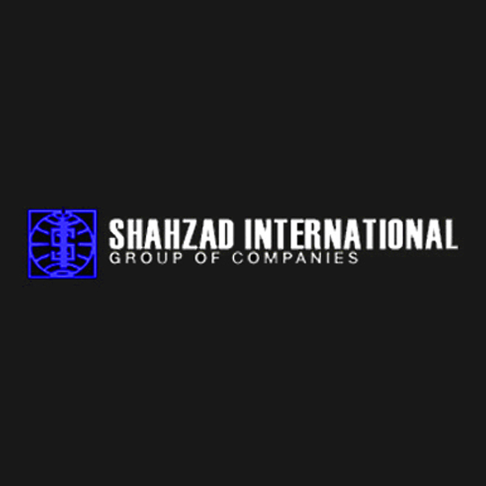 Shahzad International