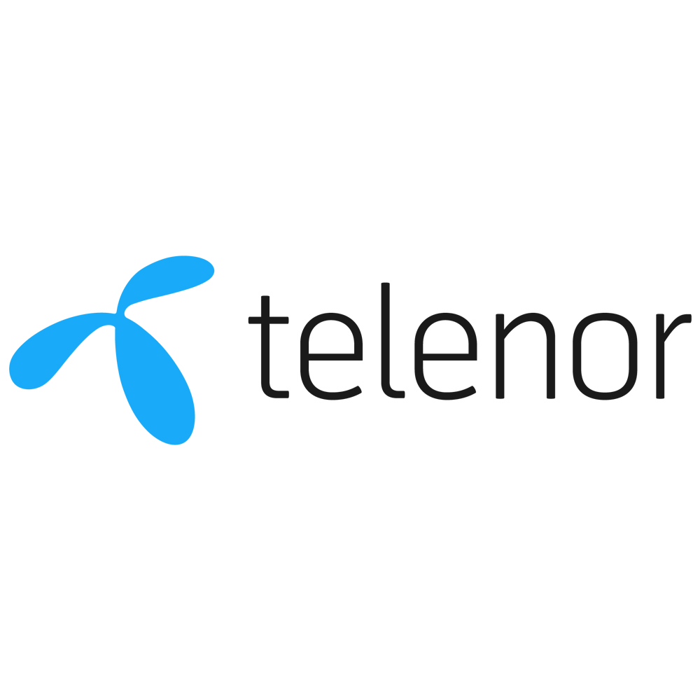 Telenor Pakistan