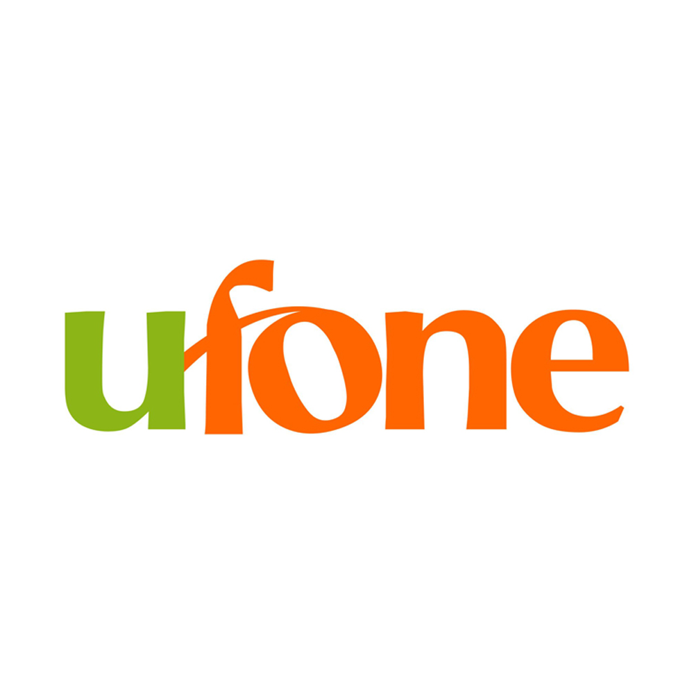 Ufone