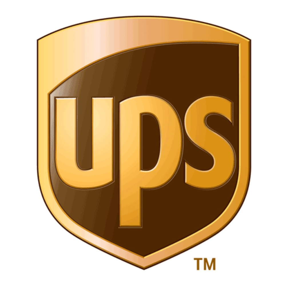 UPS