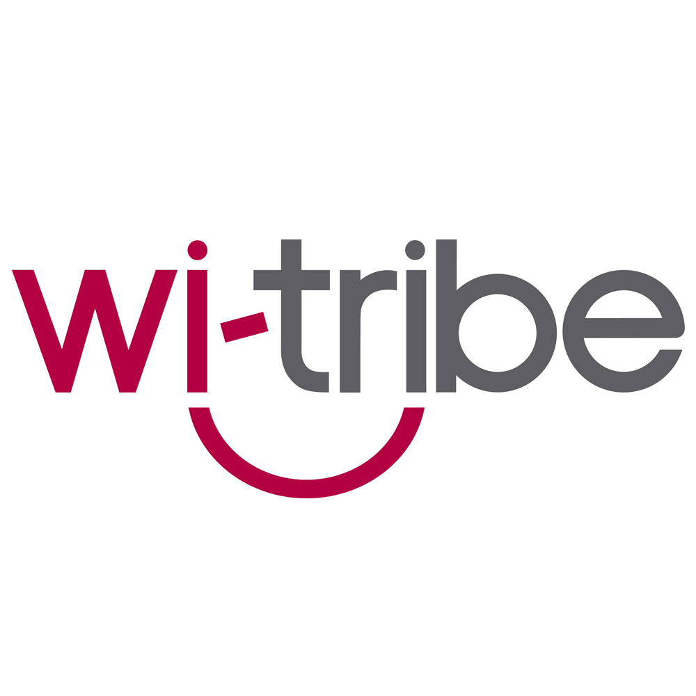 Wi-tribe Communications